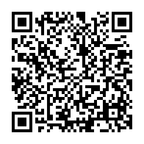 QRcode-17th.gif