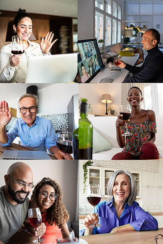 virtual-wine-tasting-corporate-experience.jpg