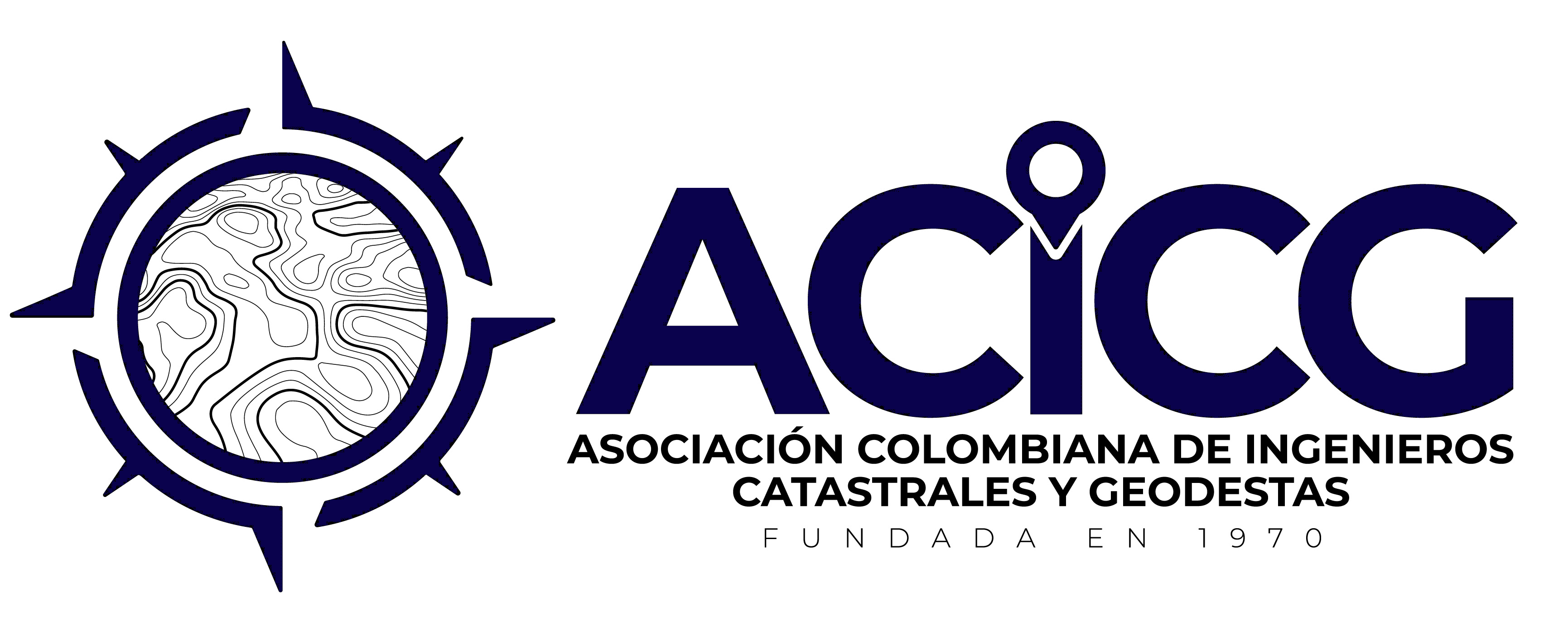 ACICG - Logotipo imagen corporativa Full 2024 (1).png