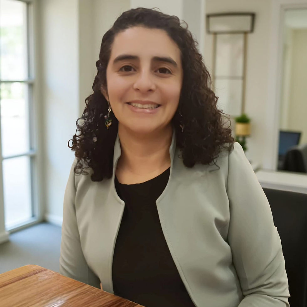 WhatsApp Image 2025-07-30 at 12.15.08 PM.jpeg