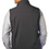 Thumbnail: Men's Neo Bonded Soft-Shell Vest