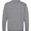 Thumbnail: Men's Hart Mountain™ Half-Zip Sweatshirt by Columbia
