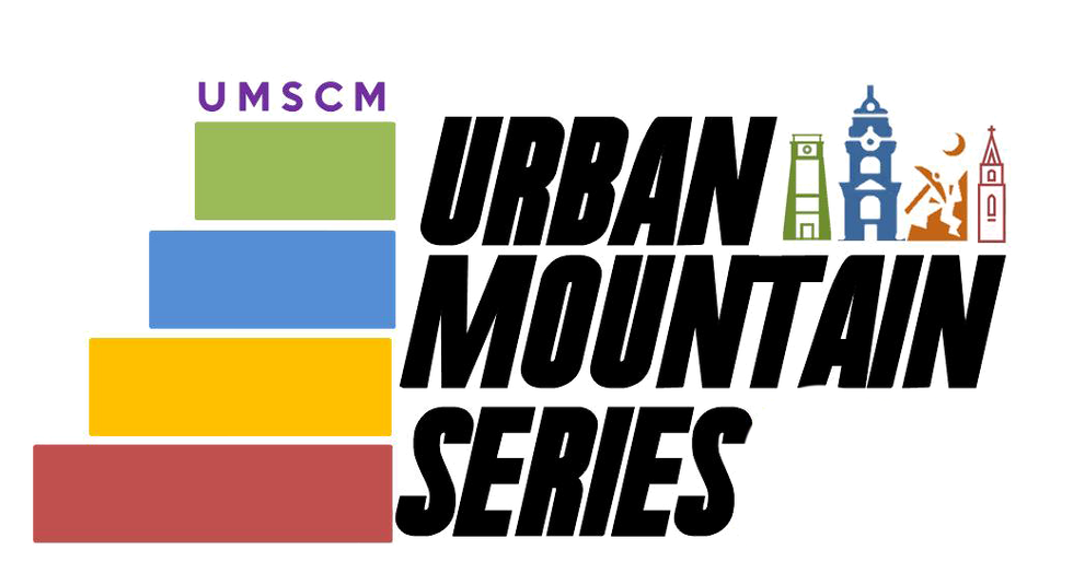  Urban Mountain  Pachuquilla