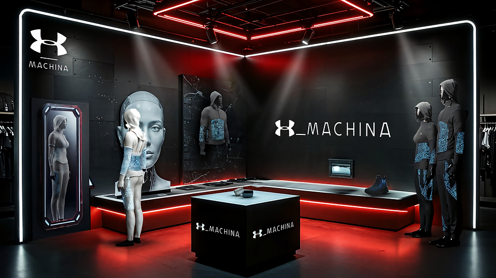 Screenshot 2025-06-28 at 9.20.30 PM.png