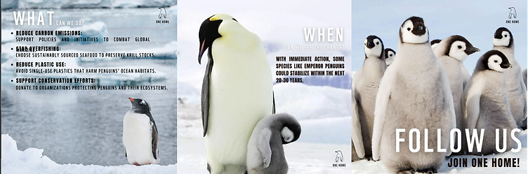 Screenshot 2025-02-23 at 1.03.19 AM.png