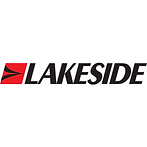 Lakeside (1).png