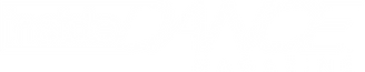 Inside Dance Mag_logo 2019 White.png