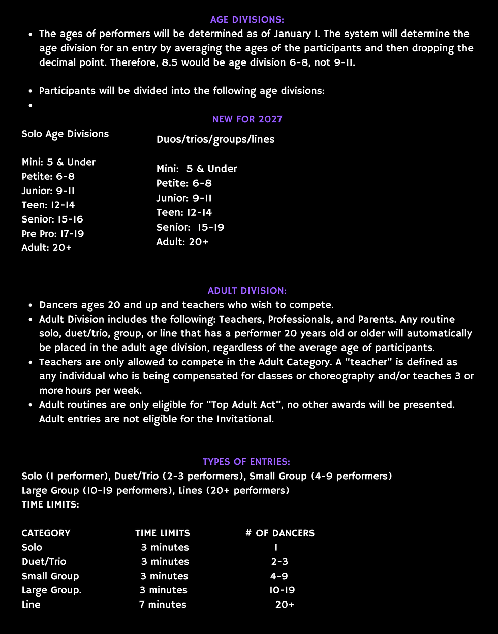 General Rules and Regs 2026 (Page 4).png