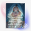 Thumbnail: 9 Posters : The Spiritual Toolkit: A Complete Guide to Your Inner World