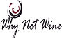 WhyNotWine (3).jpg