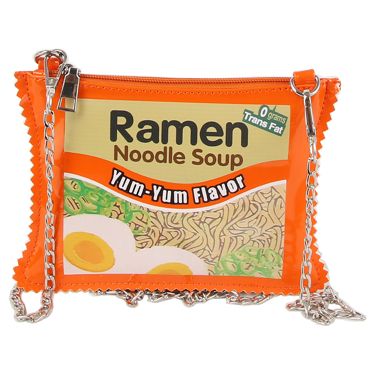 Ramen Bag
