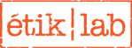 ETIK Lab Logo orange.png