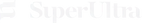 Su Full logo_edited_edited.png