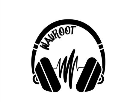 Keeping Up With Hip-Hop Trends: From Boom Bap to Drill, the Game Keeps Evolving