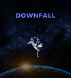 downfall cover.png