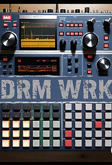 DRM WRK