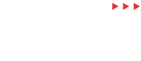 logotyp-cebula (2).png