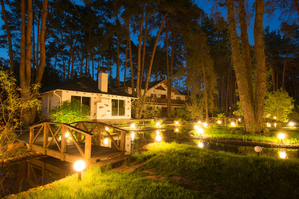 Enchanted-house-497231261_1258x838.jpeg