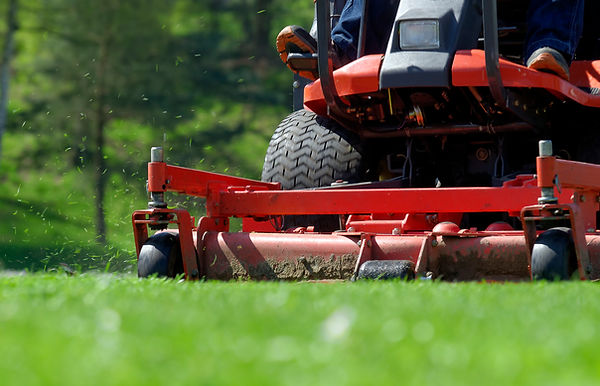 lawnmower-178033413_1278x822.jpeg