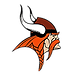 976e566f55_p734.png