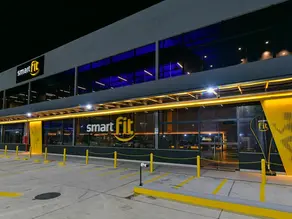 Famosa rede de academias adquire status especial de proteção junto ao Instituto Nacional da Propriedade Industrial.