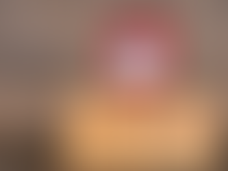 Is Your Invoicing System Ready for Verifactu? What Expats in Spain Need to Know Before 2026