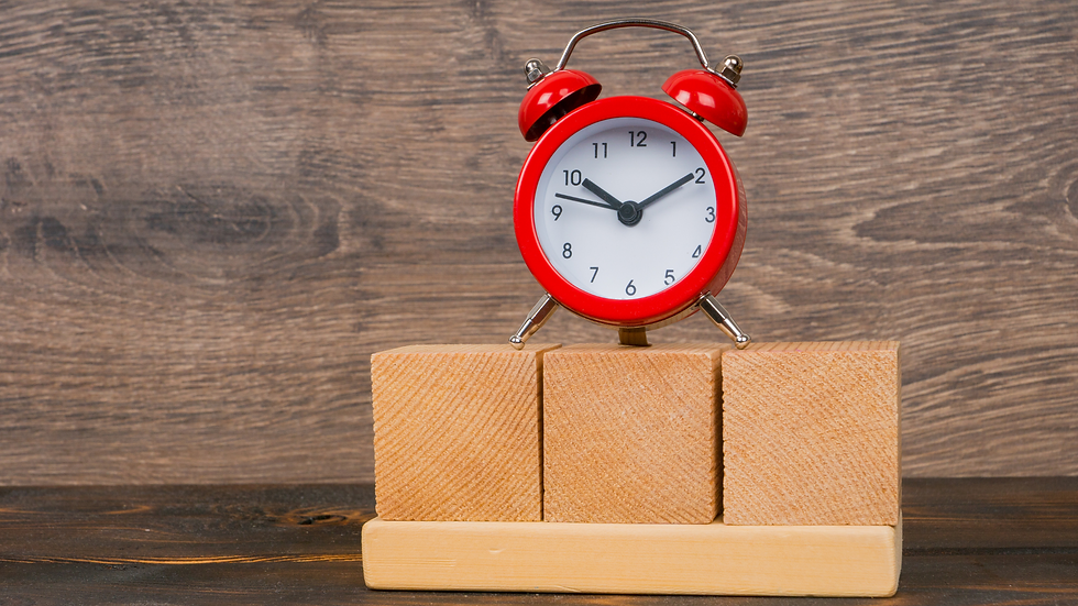 Is Your Invoicing System Ready for Verifactu? What Expats in Spain Need to Know Before 2026