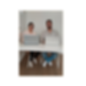English speaking accountant in Puerto de la Cruz, Spain