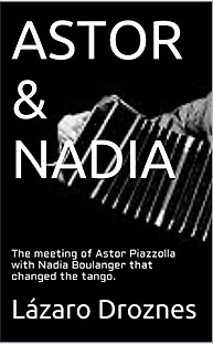 COVER ASTOR & NADIA.jpg