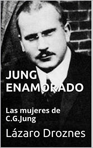 TAPA JUNG ENAMORADO