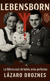 LEBENSBORN