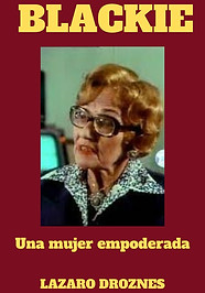 TAPA III Elegida.jpg