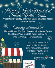 hope holiday market.png