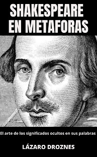 SHAKESPEARE EN METAFORAS TAPA.jpg