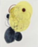 Towards the Bright Light