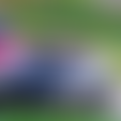 Ορίστηκε νέα ημερομηνία για το Track Day 2023