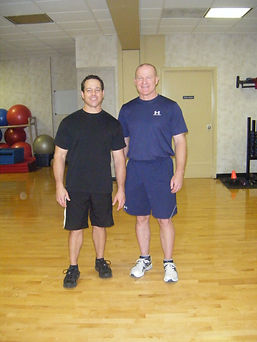 Private Training Studio.jpeg