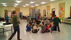 16265727_1922329018001597_70920574890901