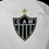 Miniatura: Camiseta Atlético Mineiro 2025 Away