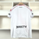 Miniatura: Camiseta River Plate 2025 Home