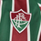 Miniatura: Camiseta Fluminense 2025 Home