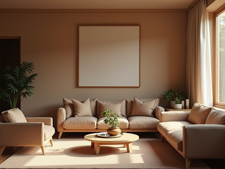 Melhorando o Clima Organizacional: Dicas Práticas