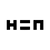 Hietnunc