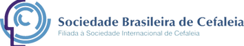 entidade-promotora-1024x215.png