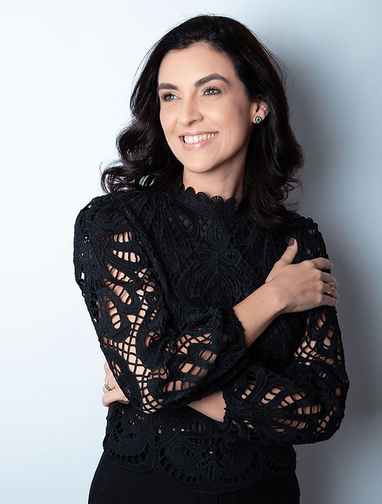 mariana-19.jpg