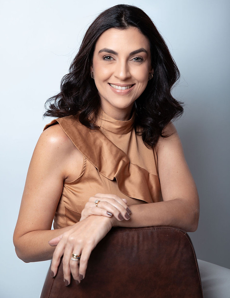 mariana-29.jpg