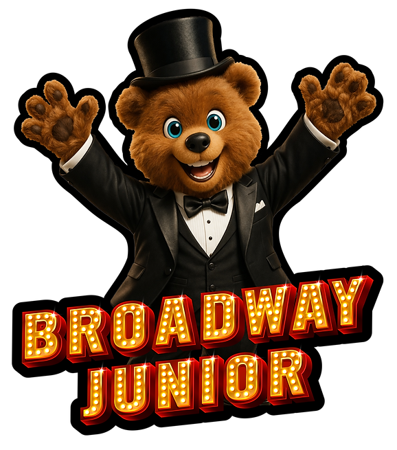 Broadway Jr 2026 Logo ALT.png