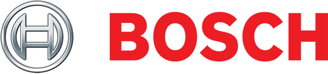 Bosch_Logo.gif