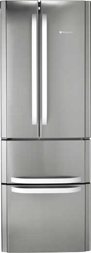 Hotpoint_Fridge.gif