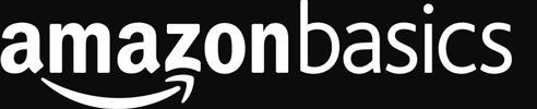 Amazon-Basics_Logo-Inverted.gif